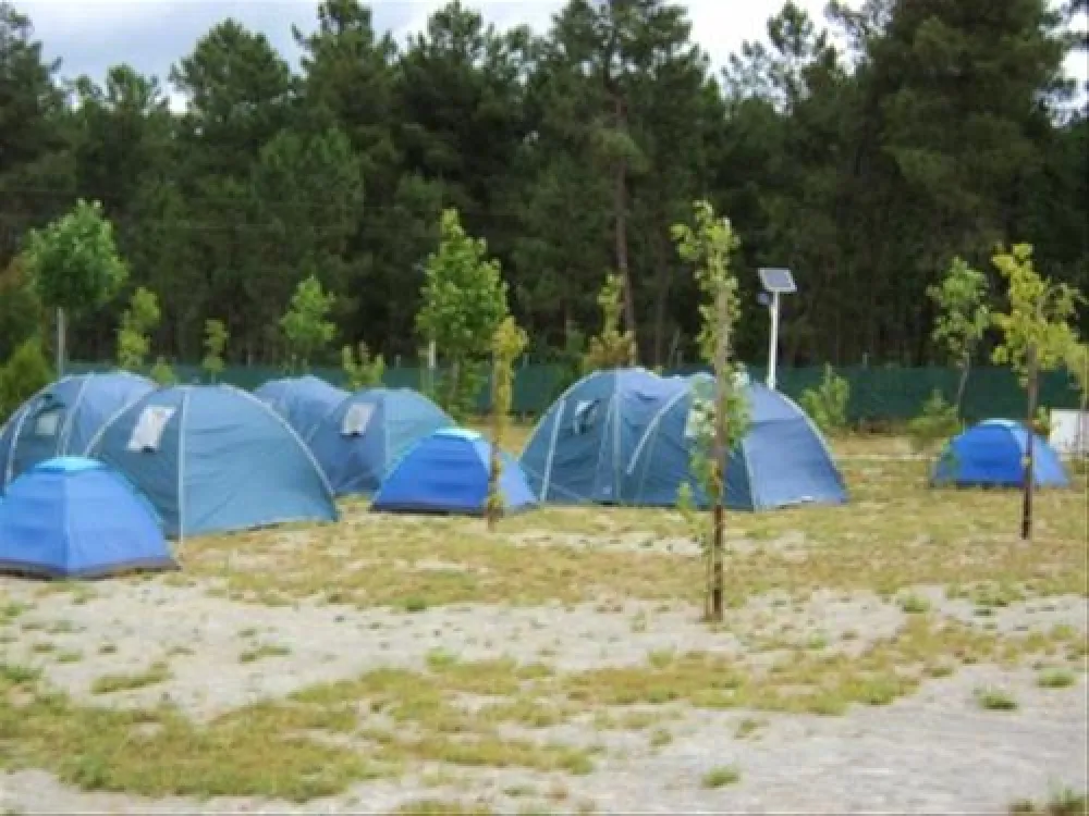 Naturwaterpark - Parque de Diversões do Douro