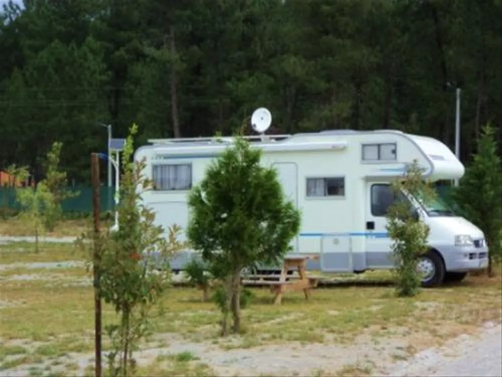 Naturwaterpark - Parque de Diversões do Douro
