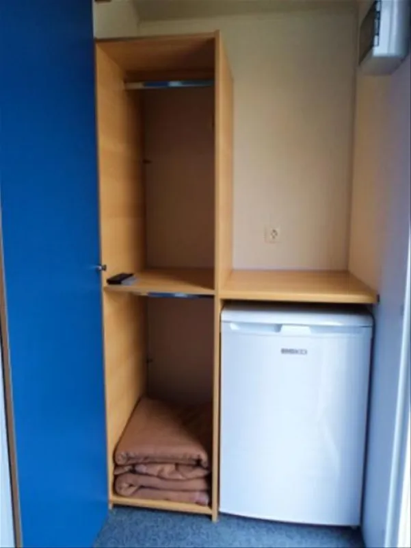 Naturwaterpark - Parque de Diversões do Douro