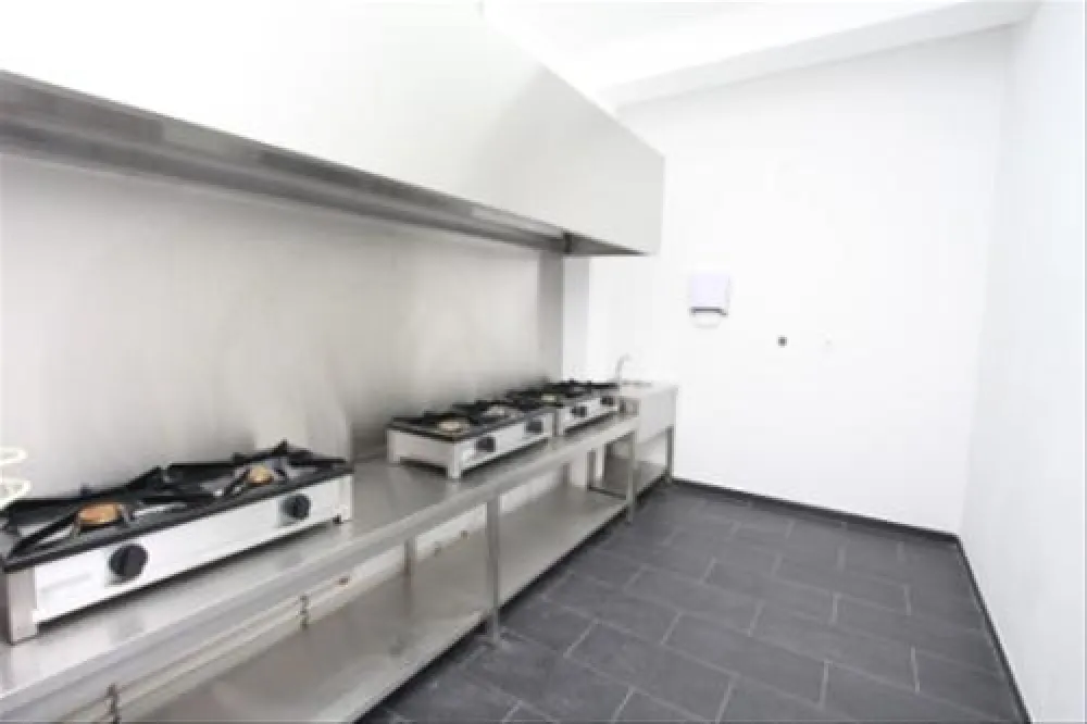 Naturwaterpark - Parque de Diversões do Douro