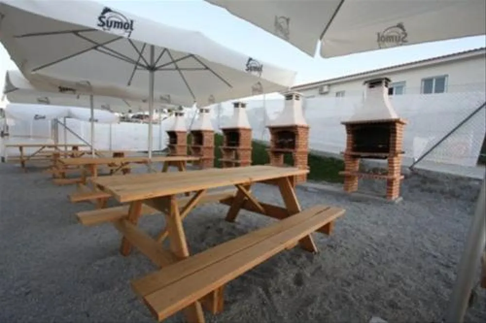 Naturwaterpark - Parque de Diversões do Douro