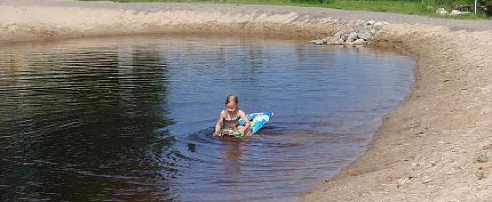 Montta-active camping