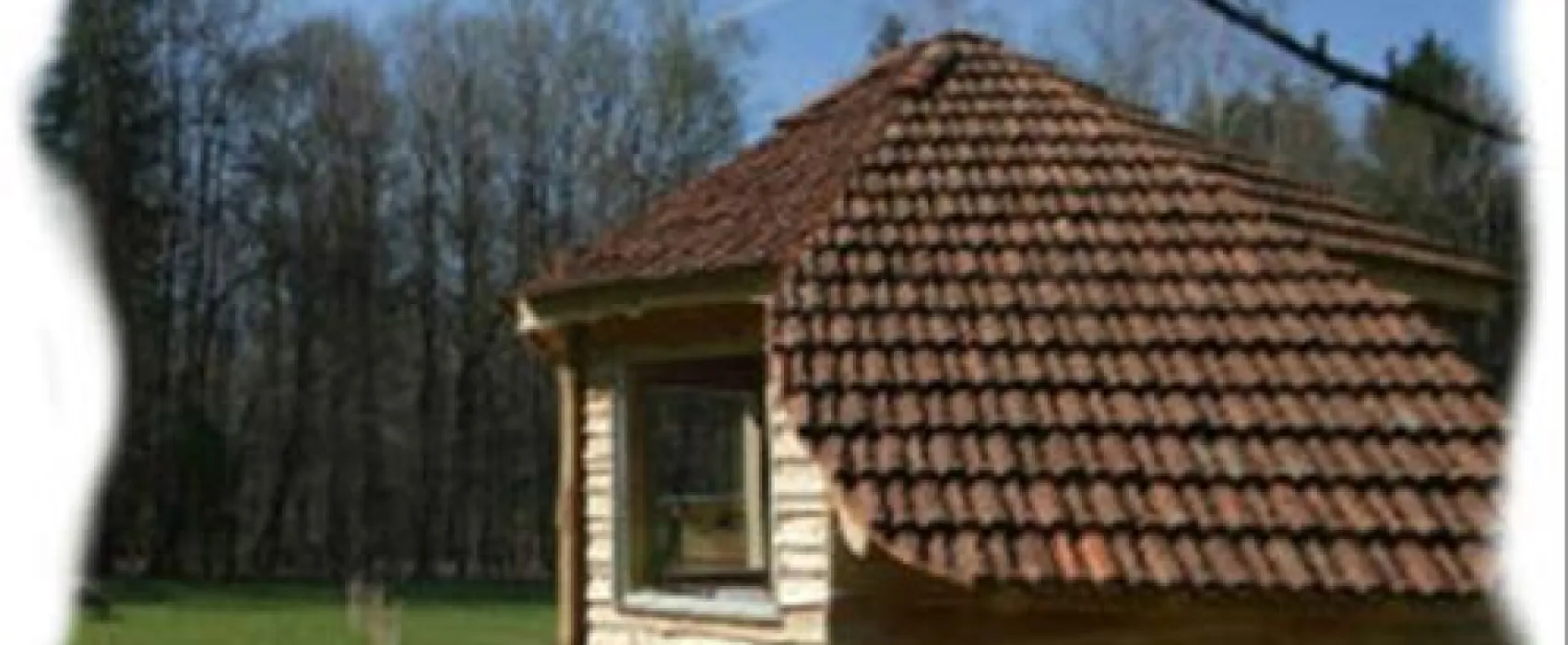 Camping La Clairiere du Verbamont