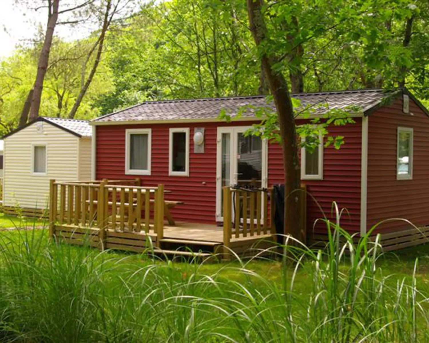 aufblasbares kissen camping Aufblasbares Kissen fr Camping & Reise