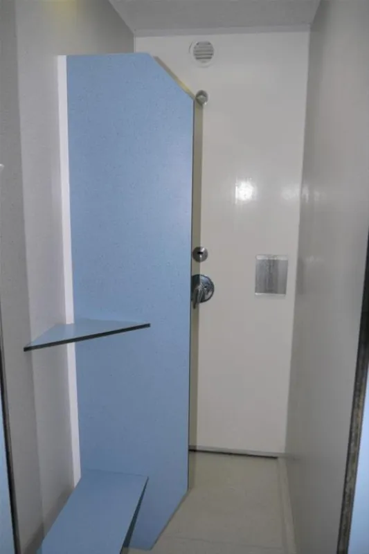 Strandcamping Groede