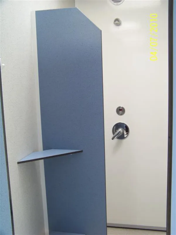 Strandcamping Groede