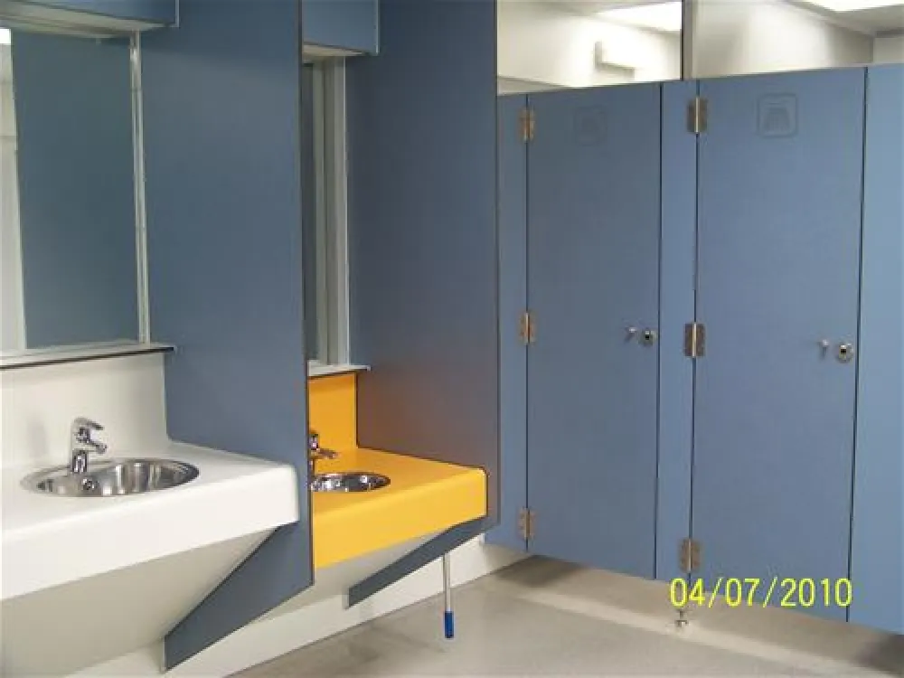 Strandcamping Groede