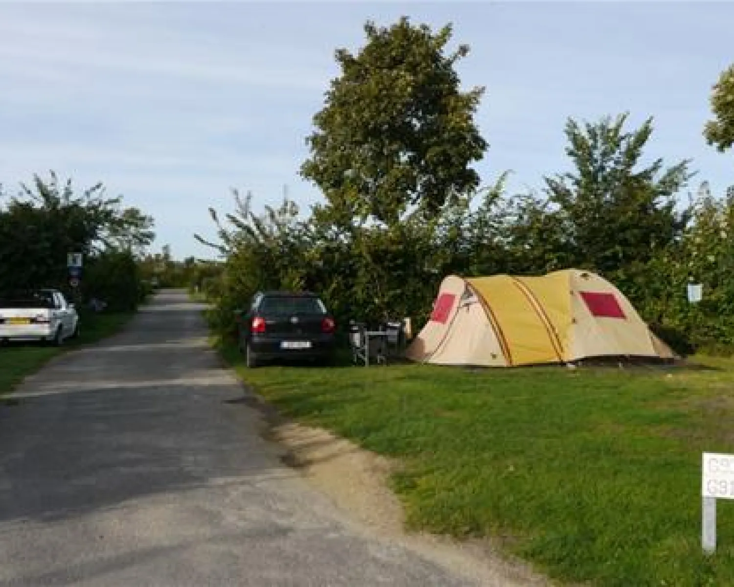 halter fr sonnensegel Sonnensegel m. magnetischer Halterung,Teleskopstangen 2,5mx3m Camping   Campnetic
