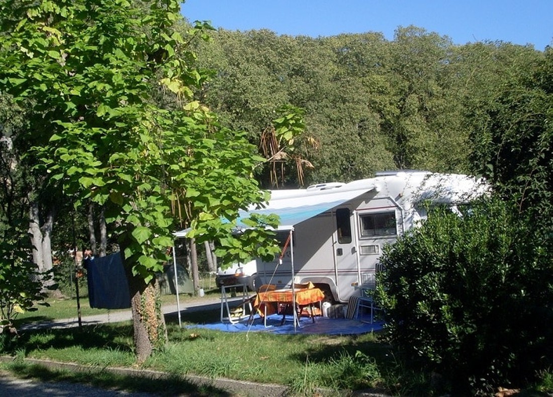 Amélia - Photo 2