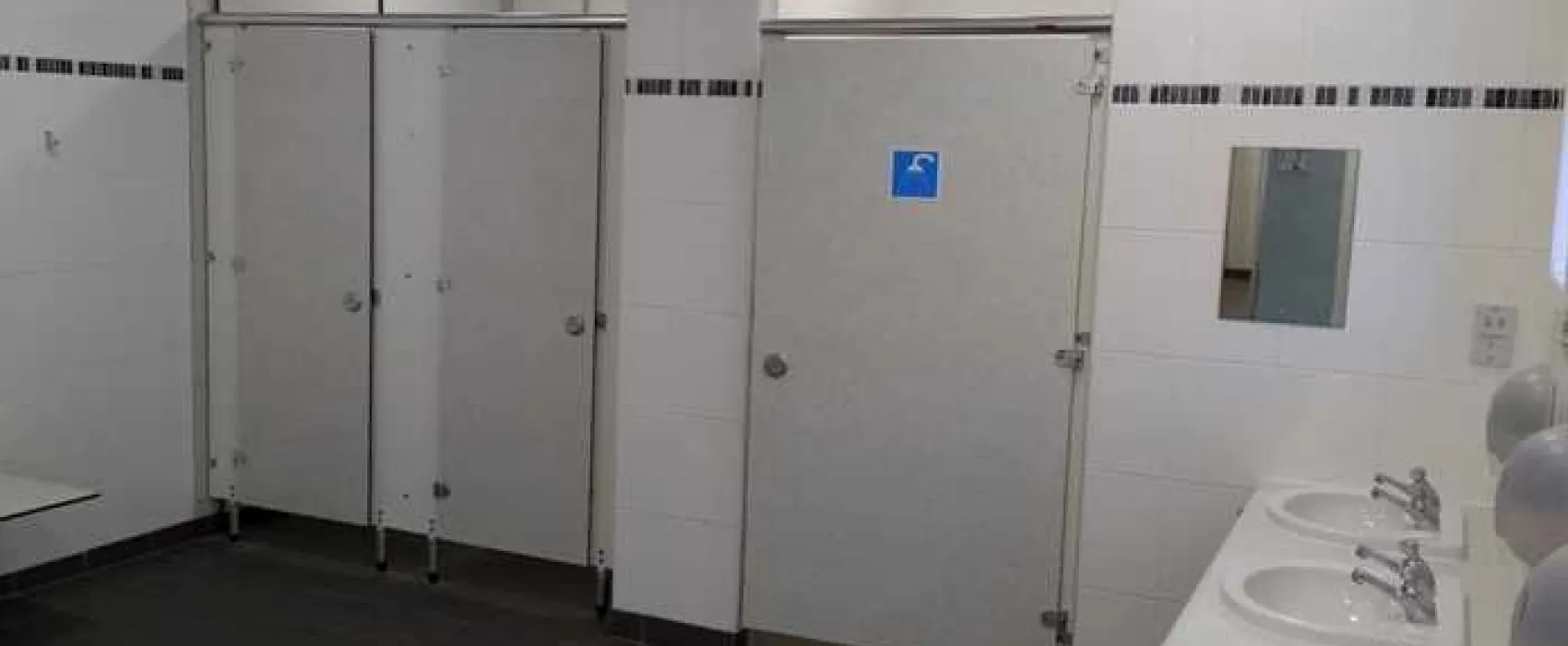 Woodlands Caravan Park