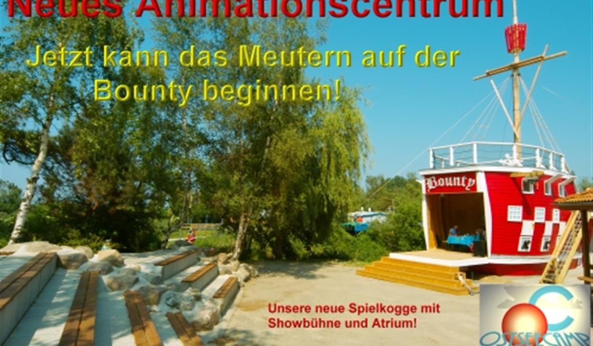 camping lampe akku mobile Akku Camping LED Lampe Cherro main image 1