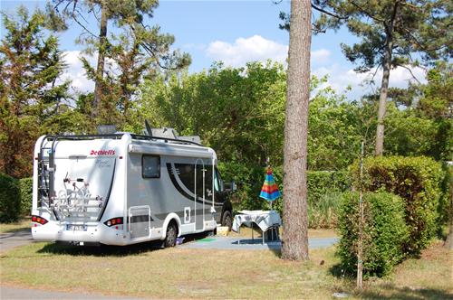 Club Marina-Landes **** photo 5