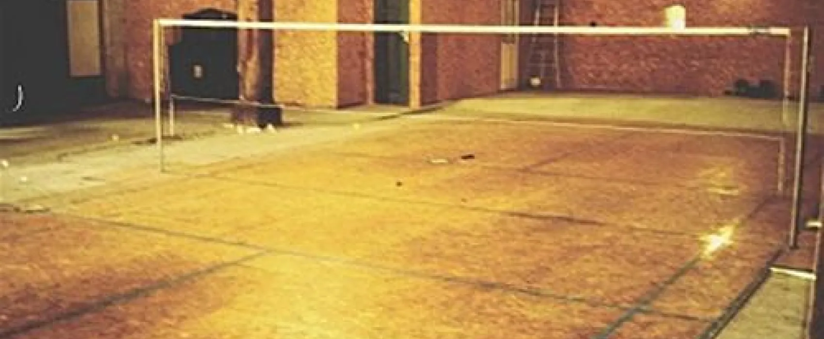 Camping,B&B,appartement,Taniaburg