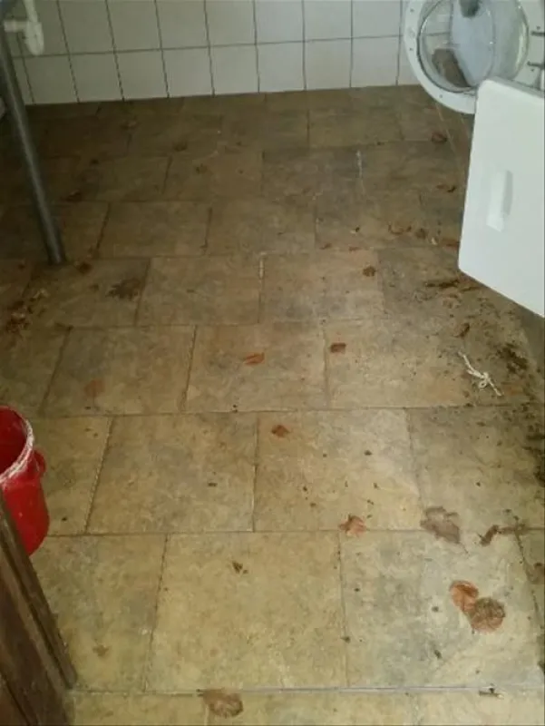 Camping Oberrabenstein