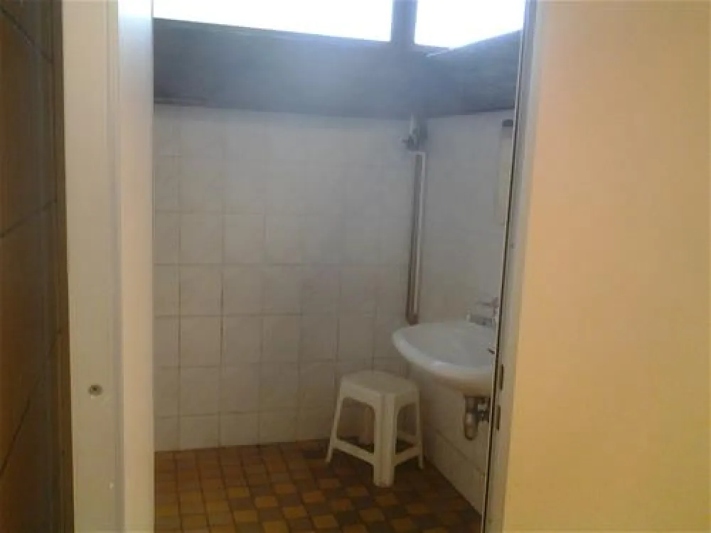 Camping Oberrabenstein