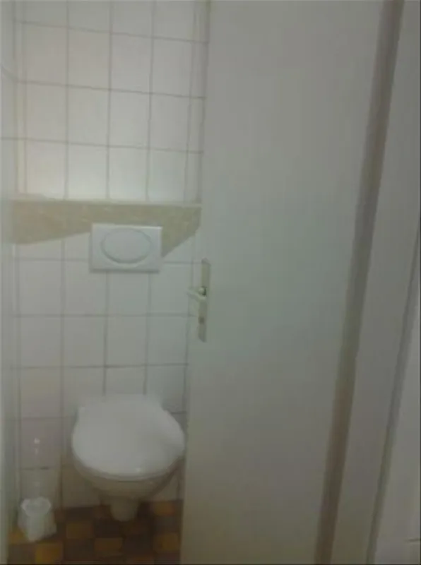 Camping Oberrabenstein