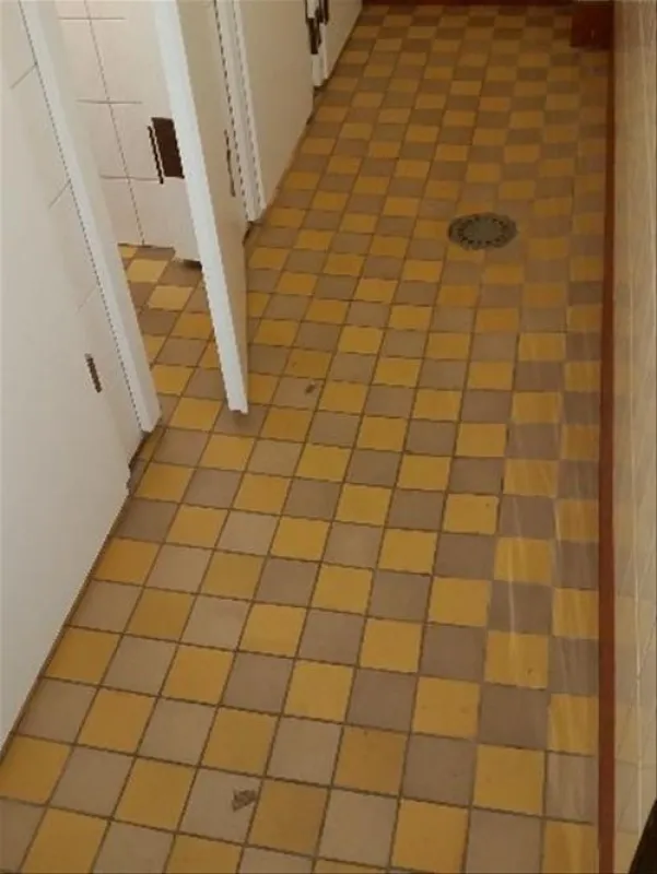 Camping Oberrabenstein