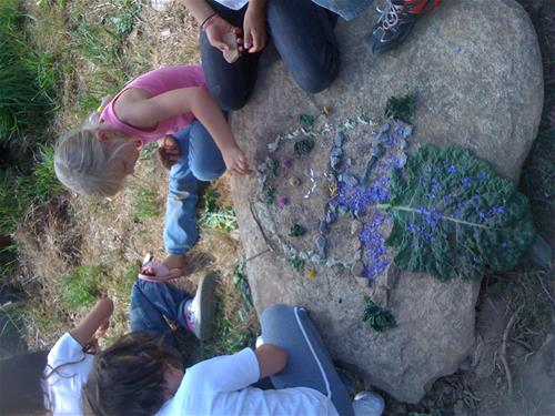 Camping La Jaurie photo 5