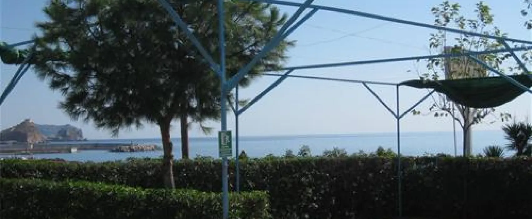 Camping & Bungalows Bellavista