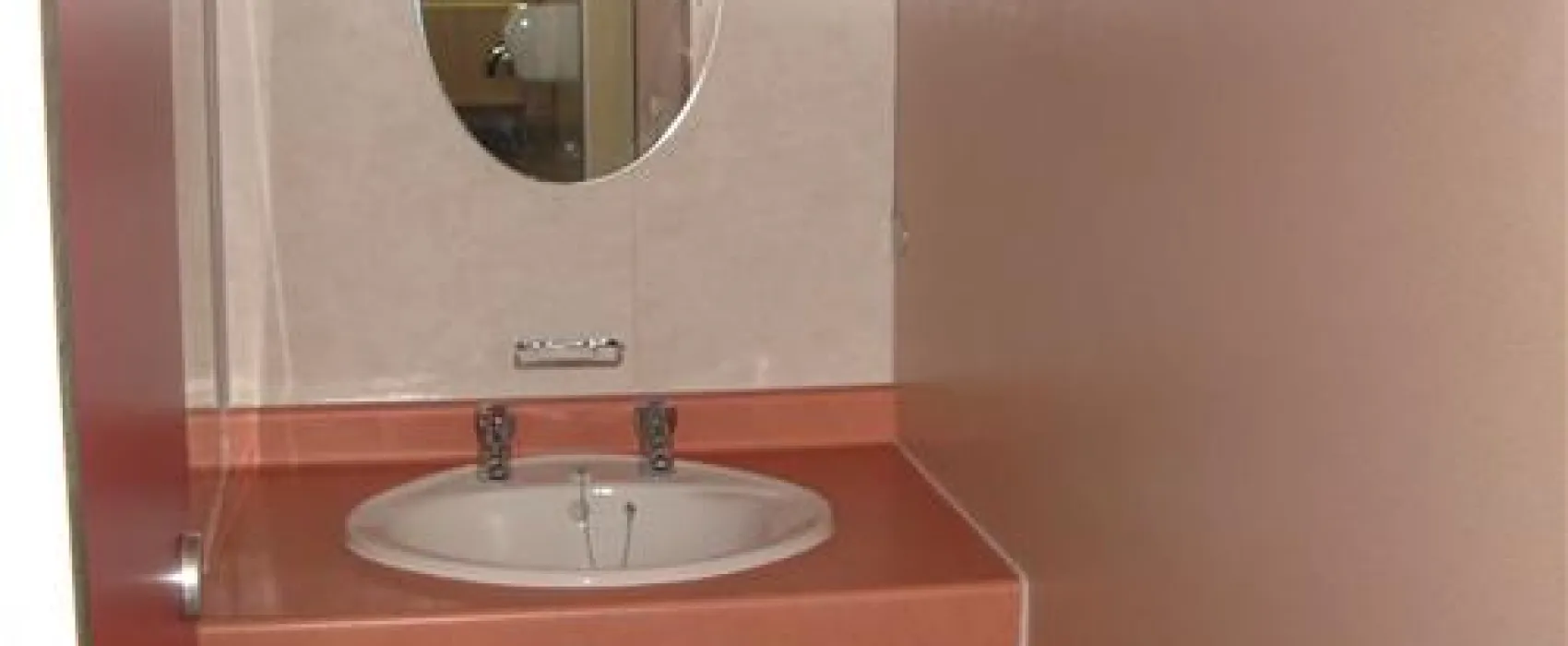 C&c Club Site, Milarrochy Bay