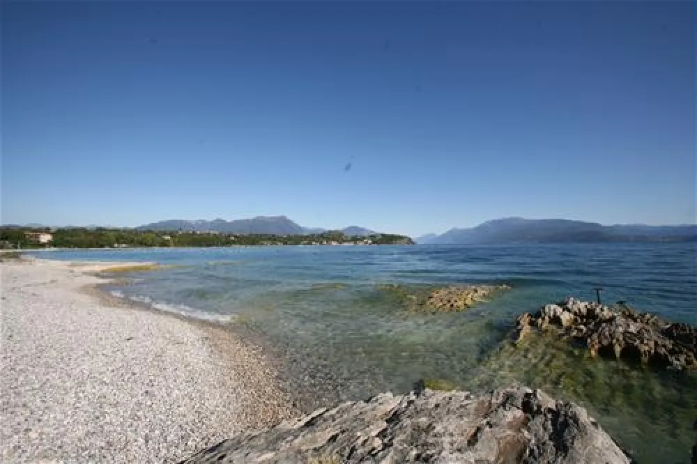 Campeggio Resort Sivino`s