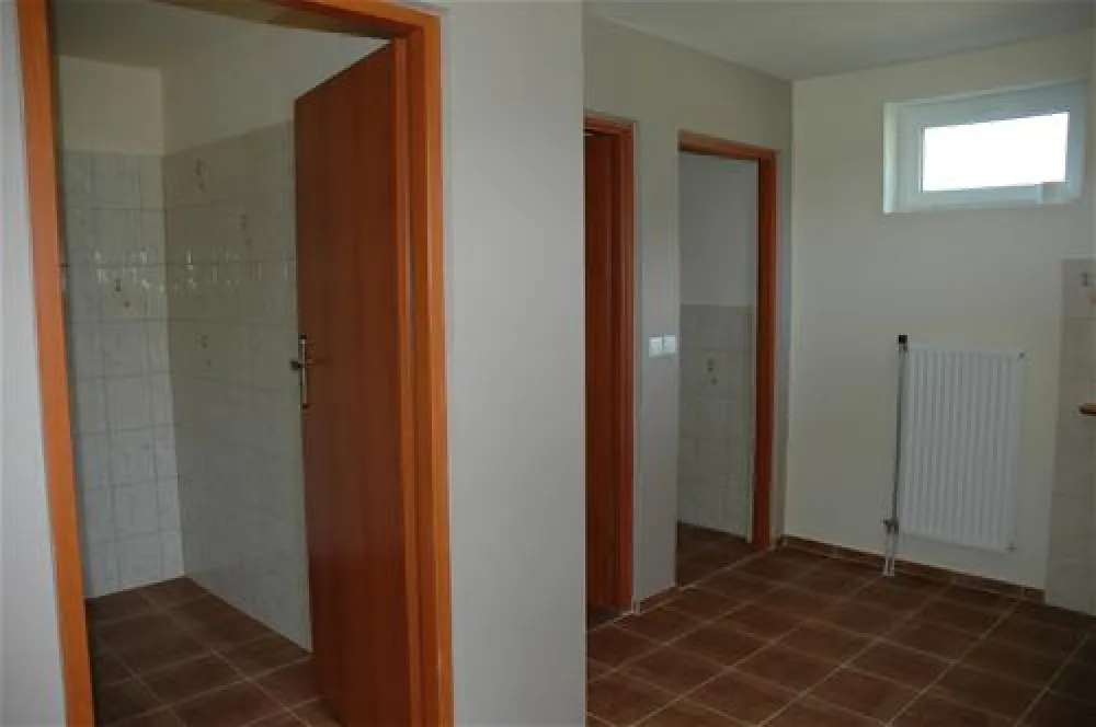 Camping Zorza Poranna