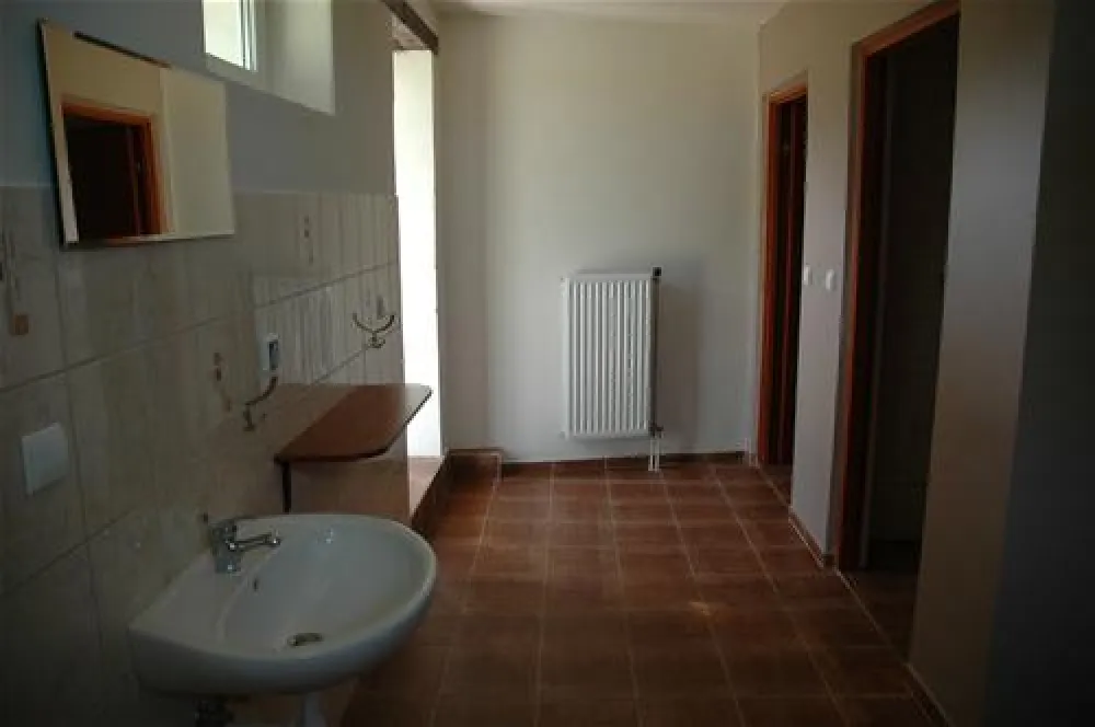 Camping Zorza Poranna