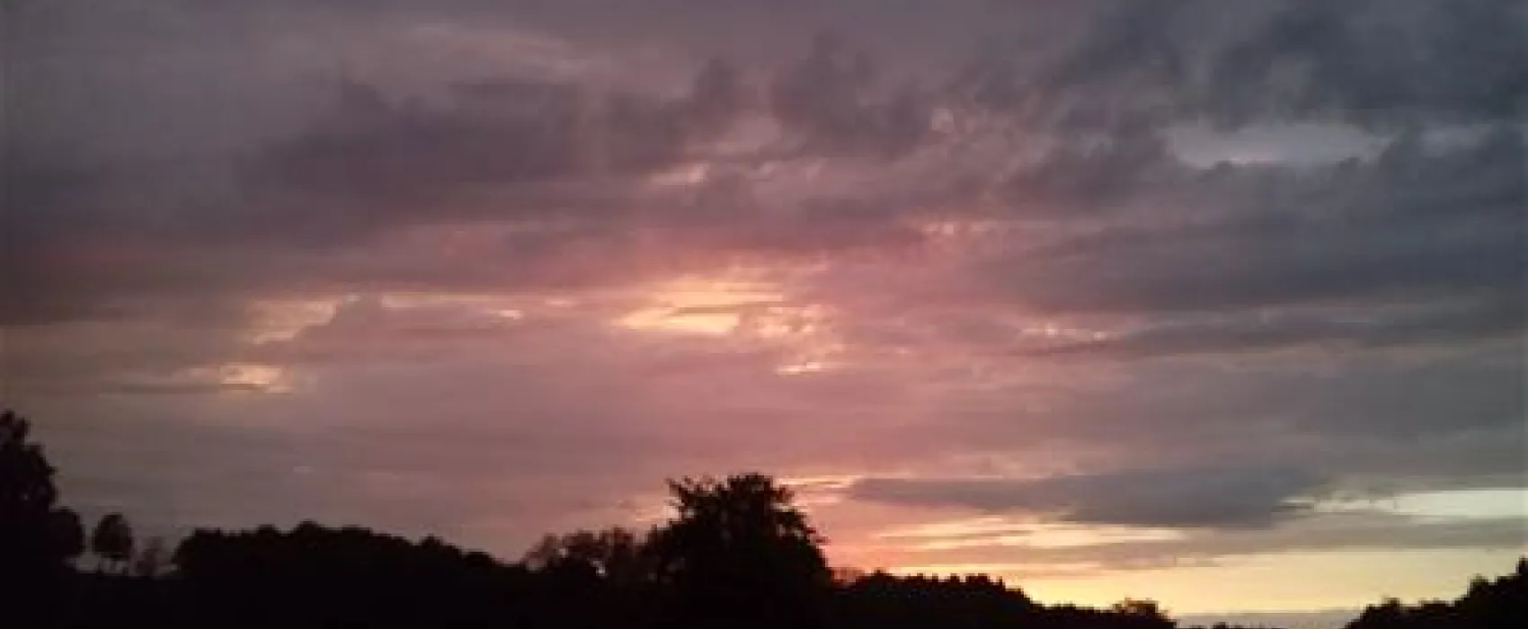 Erzgebirgscamp Neuclausnitz