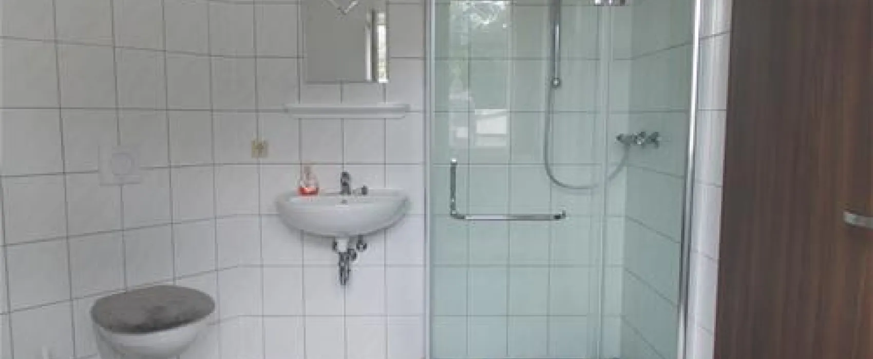 Erzgebirgscamp Neuclausnitz