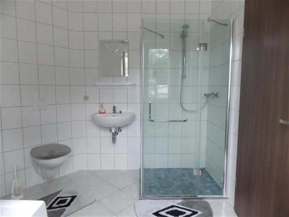 Erzgebirgscamp Neuclausnitz