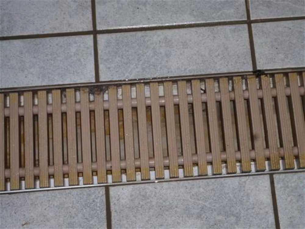 Camping am Pilsensee