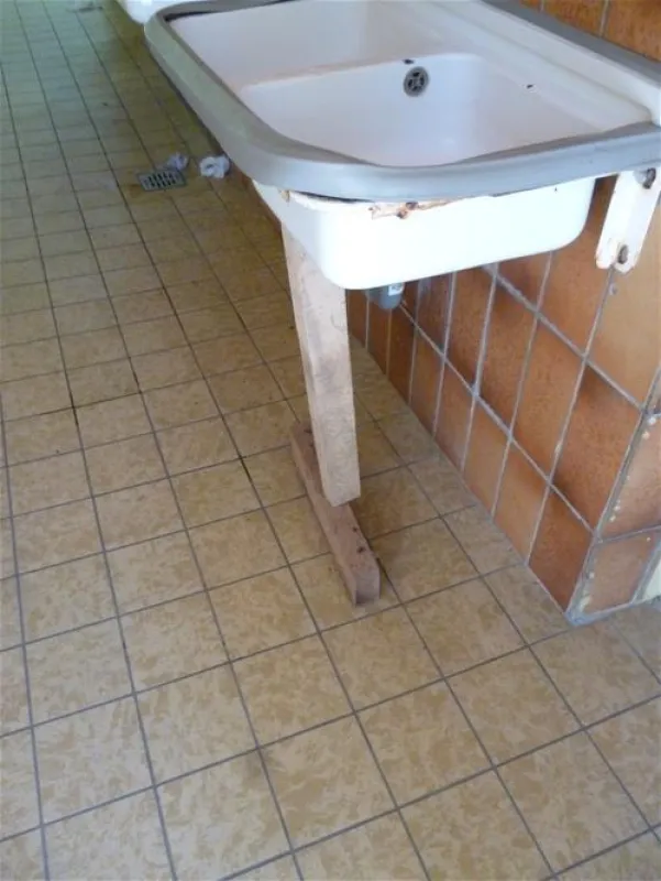 Camping am Pilsensee