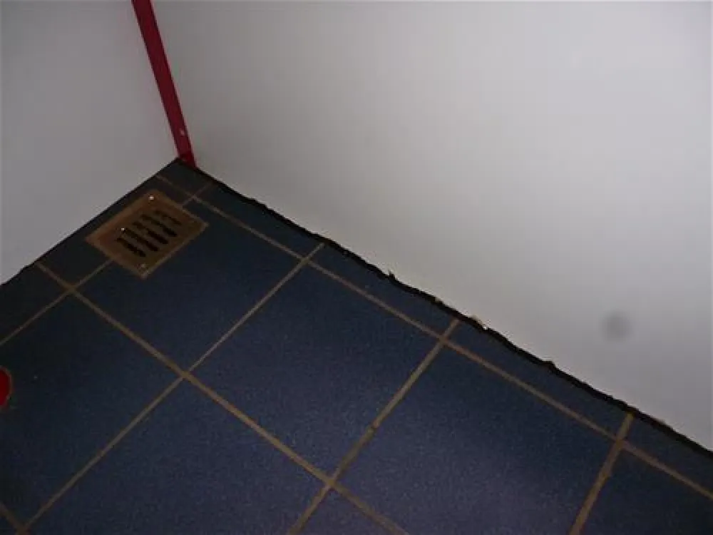 Camping am Pilsensee