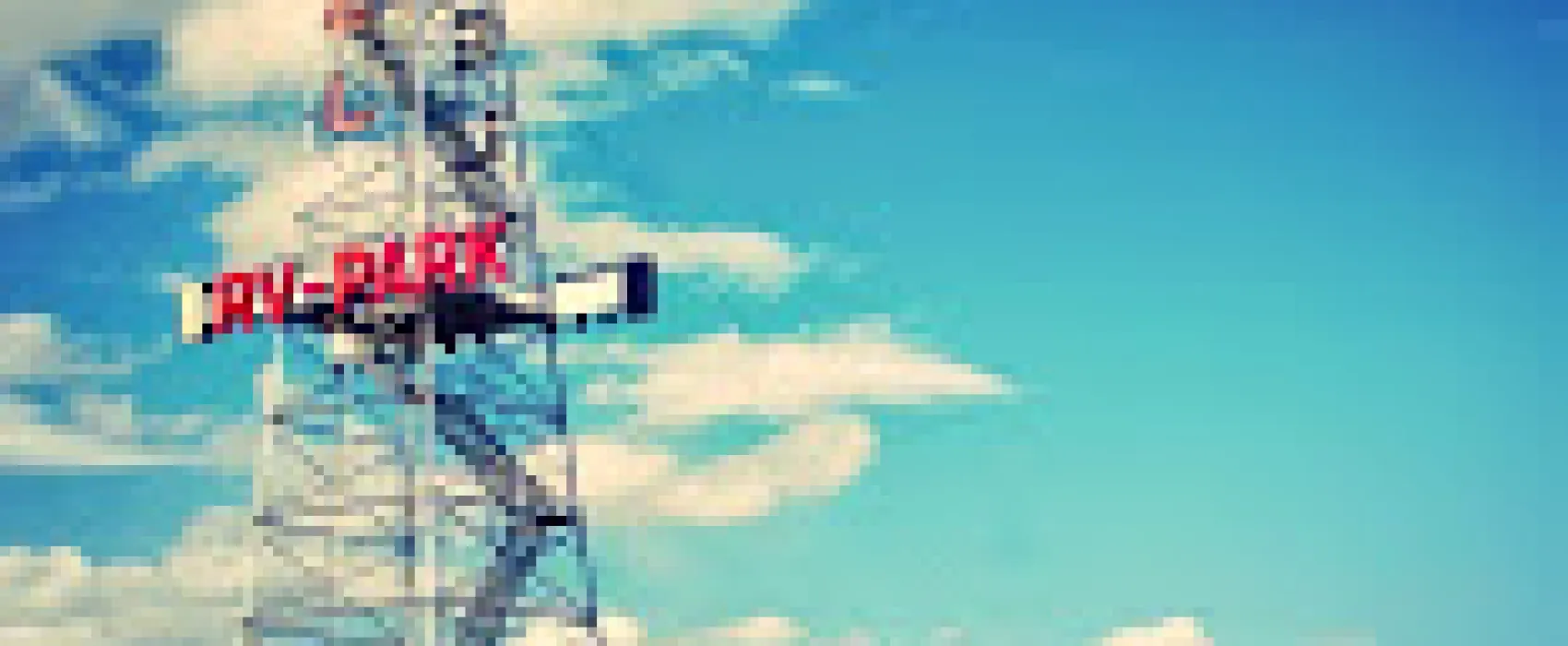 Tower 64 Motel & RV Park