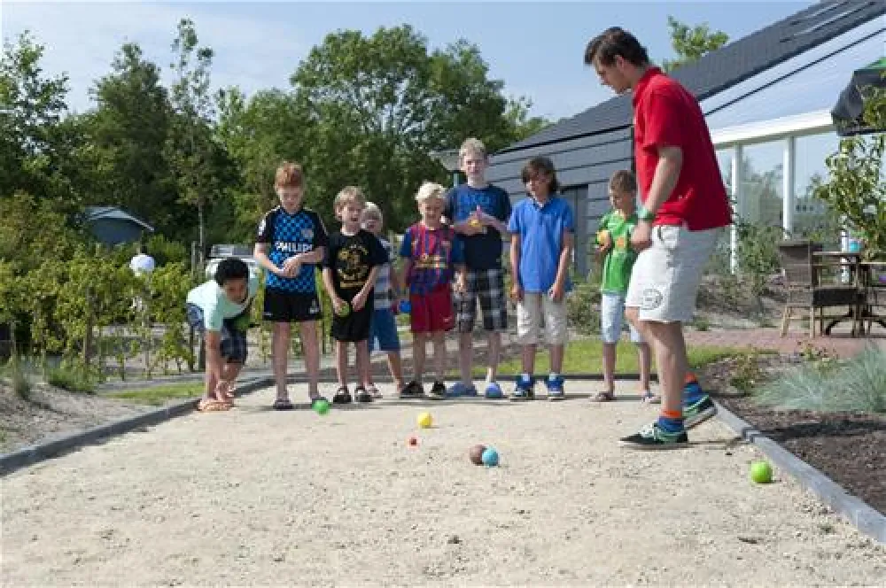 Molecaten Park Wijde Blick