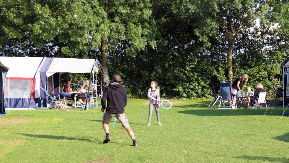 Molecaten Park Wijde Blick