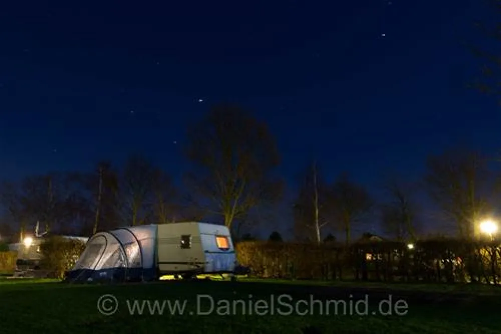 Molecaten Park Wijde Blick