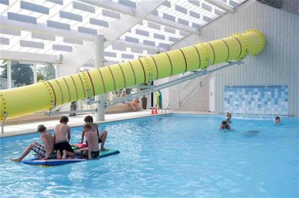 Molecaten Park Wijde Blick