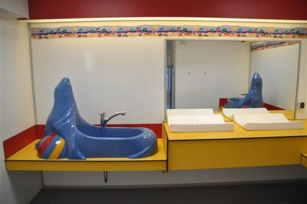 Molecaten Park Wijde Blick