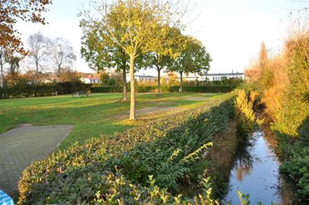 Molecaten Park Wijde Blick