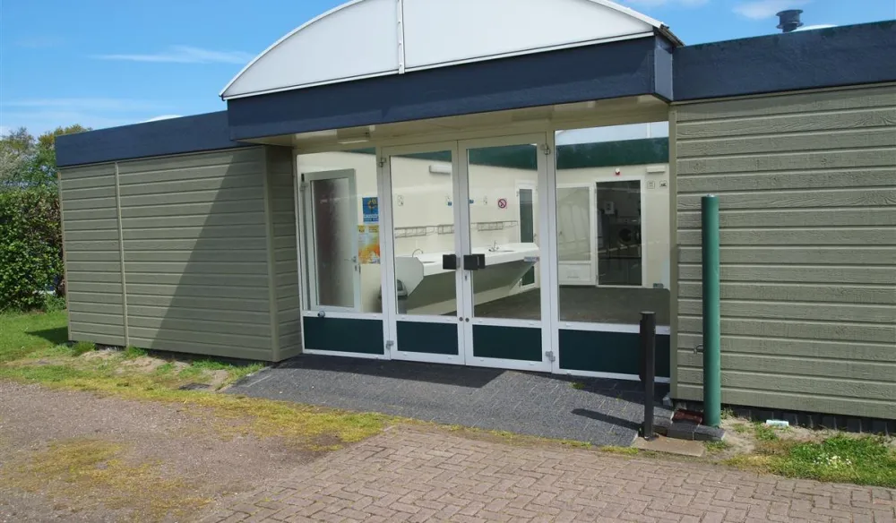 Molecaten Park Wijde Blick