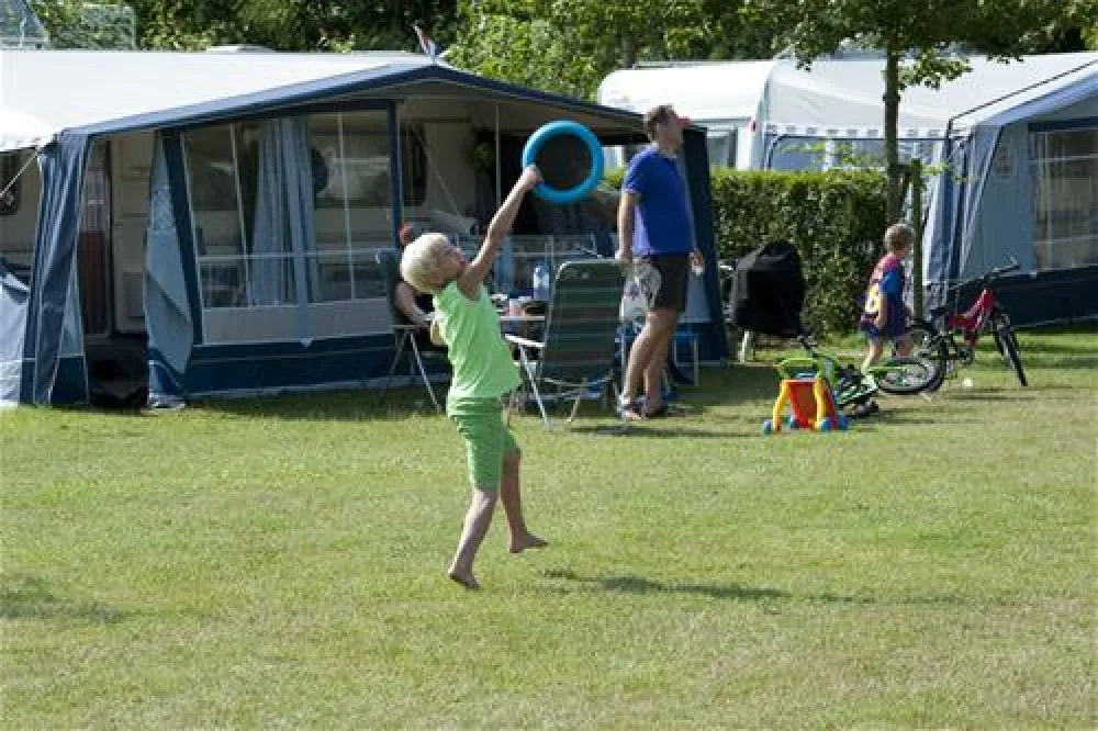 Molecaten Park Wijde Blick