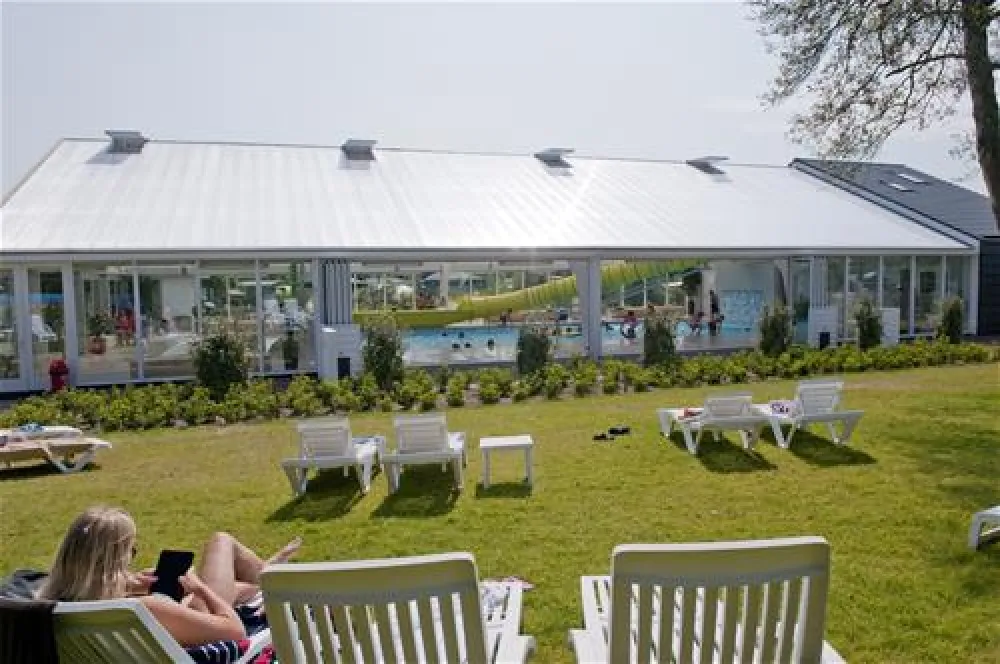 Molecaten Park Wijde Blick