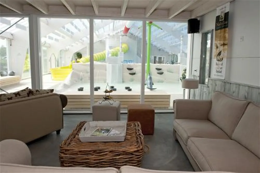 Molecaten Park Wijde Blick