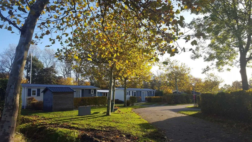 Molecaten Park Wijde Blick