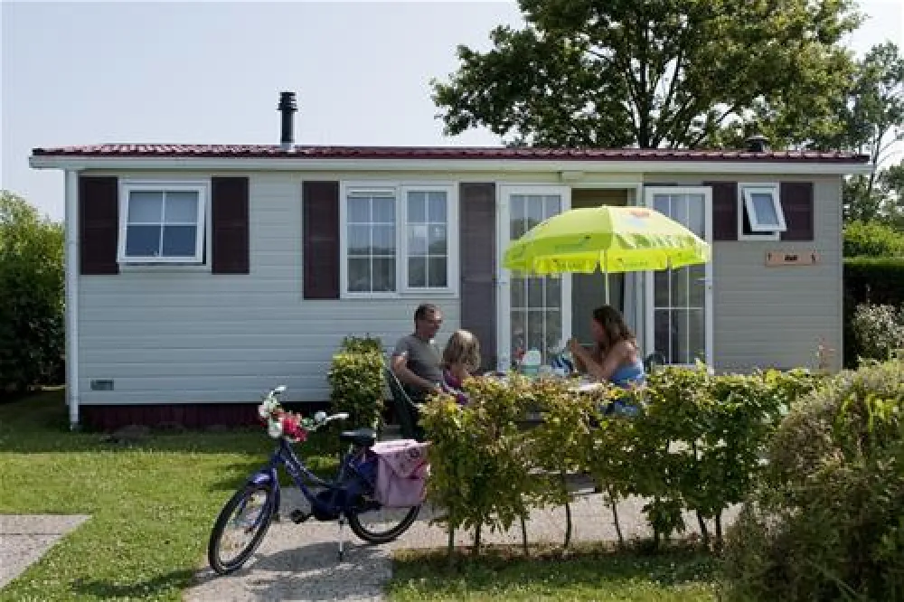 Molecaten Park Wijde Blick