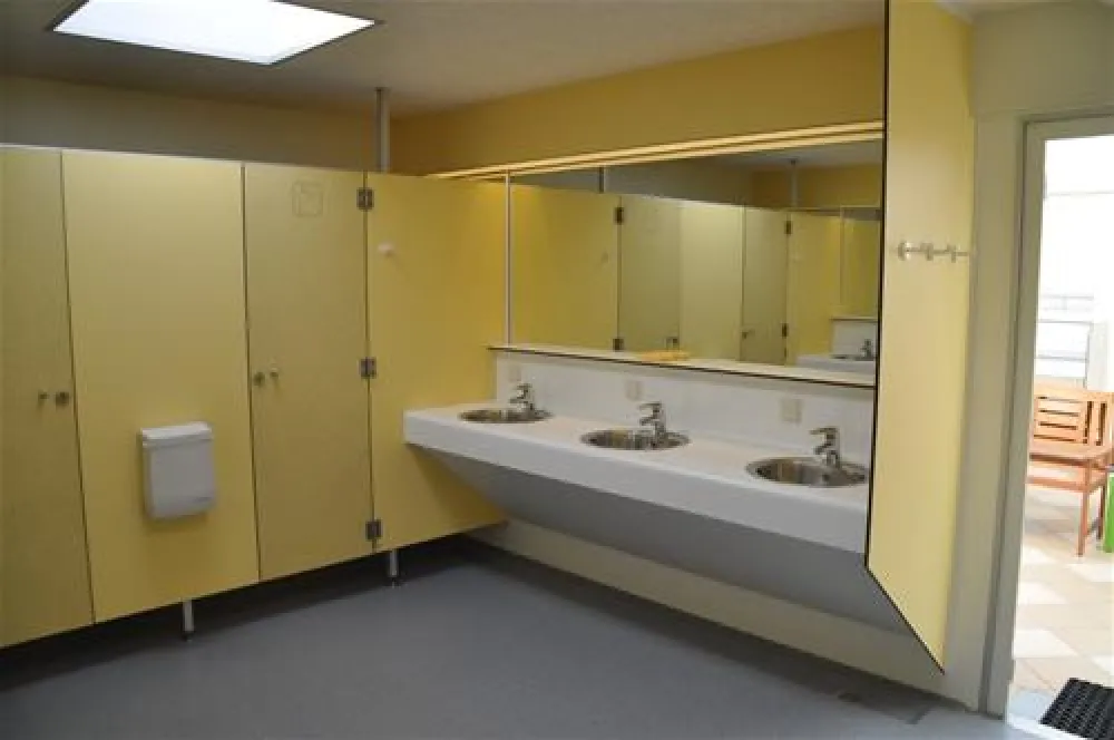 Molecaten Park Wijde Blick