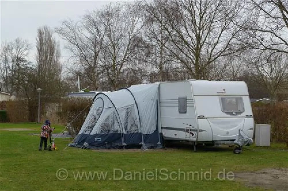 Molecaten Park Wijde Blick