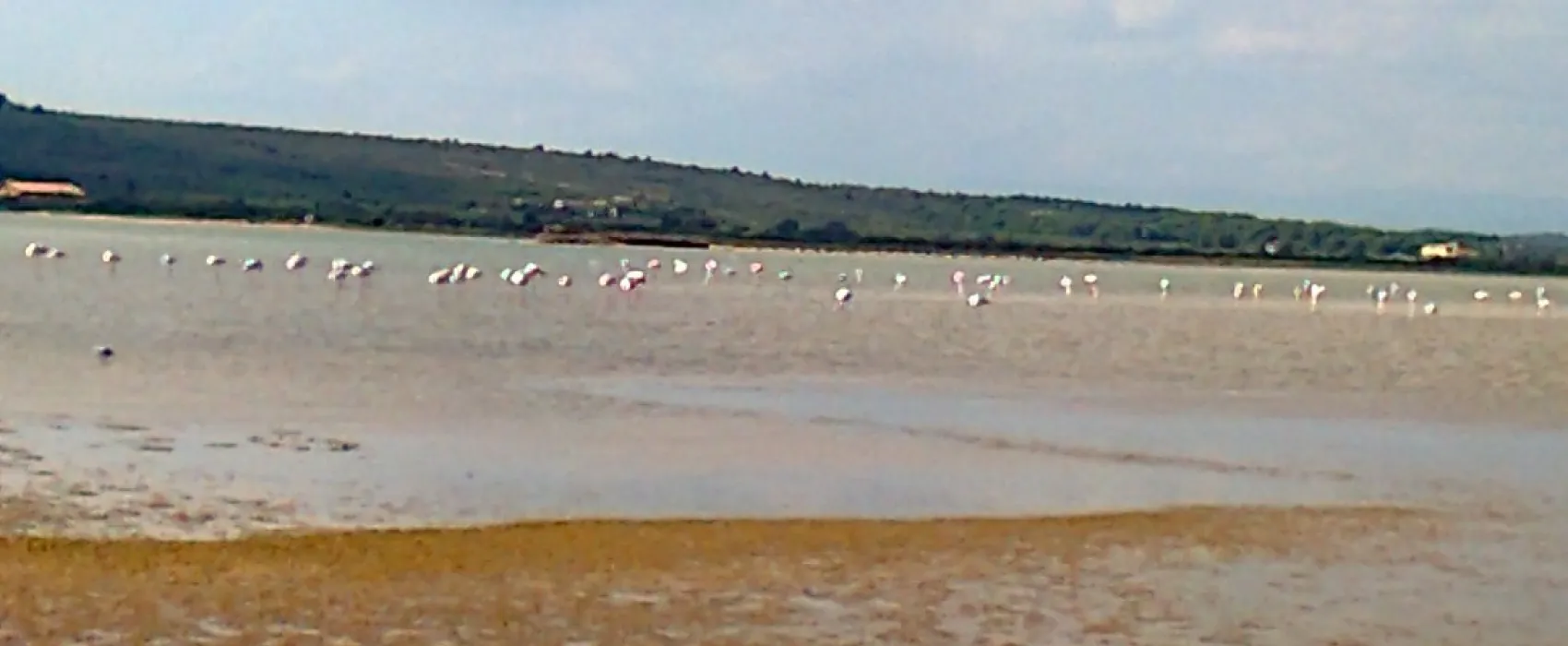 Capfun La Grande Cosse