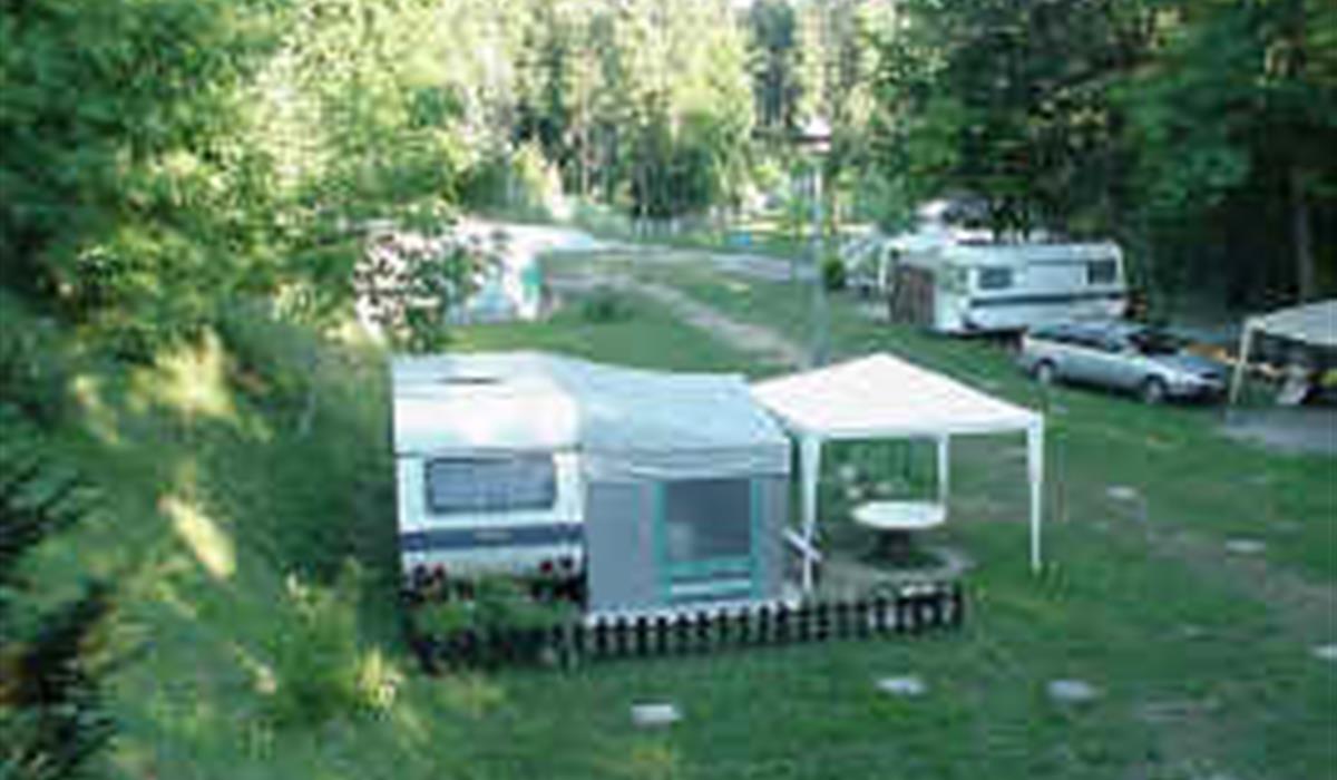 campingstuhl faltbar Faltbarer Campingstuhl mit Getrnkehalter und Tragetasche  Outdoor Kl